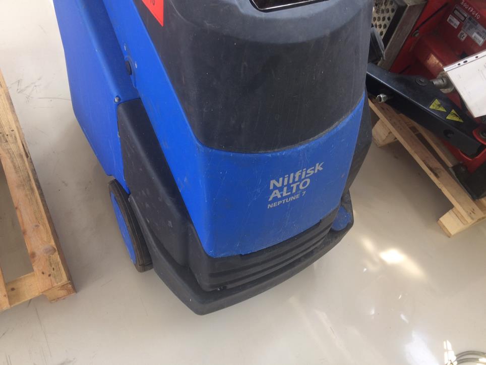 Maszyny do obróbki metalu-2